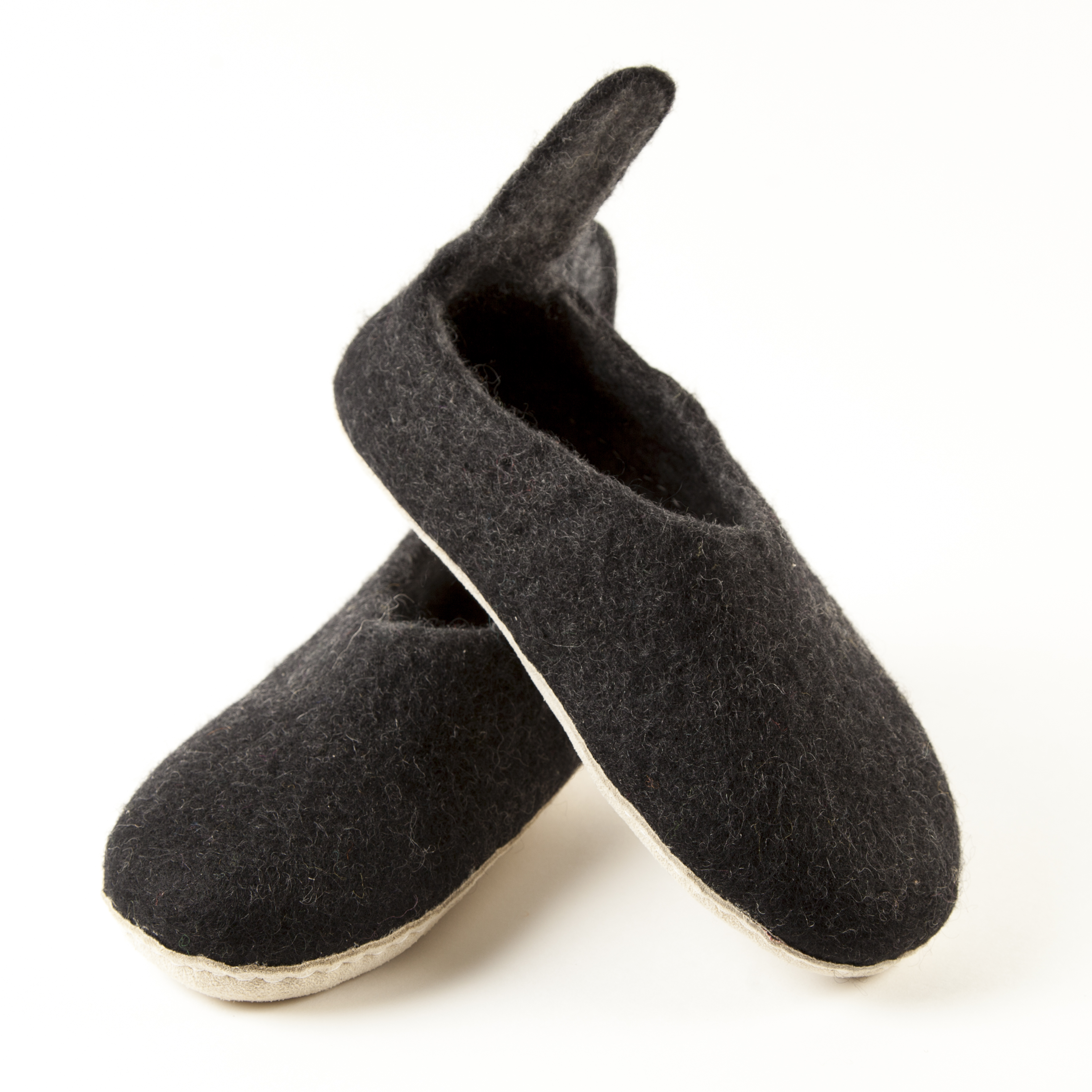 Hausschuhe Restemarkt - 25% Ermäßigung