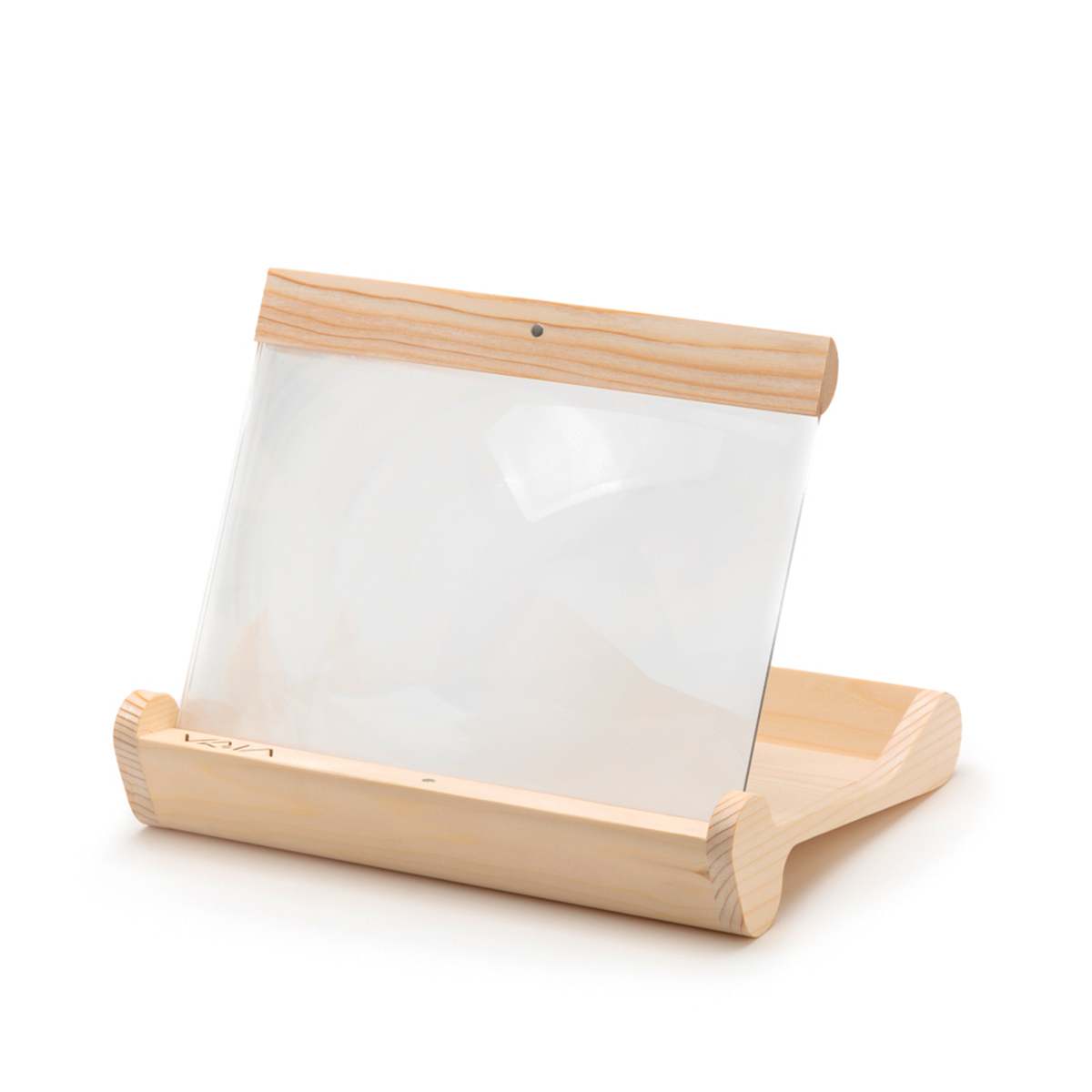 VAIA Focus - Bildschirmvergrösserer für dein Handy